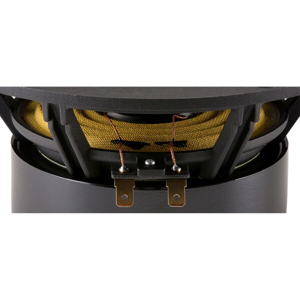 Main product image for Dayton Audio RS180S-8 7" Reference Shielded Woof 295-364